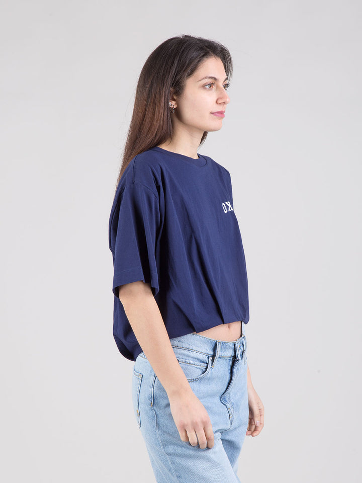 T-shirt Torrone