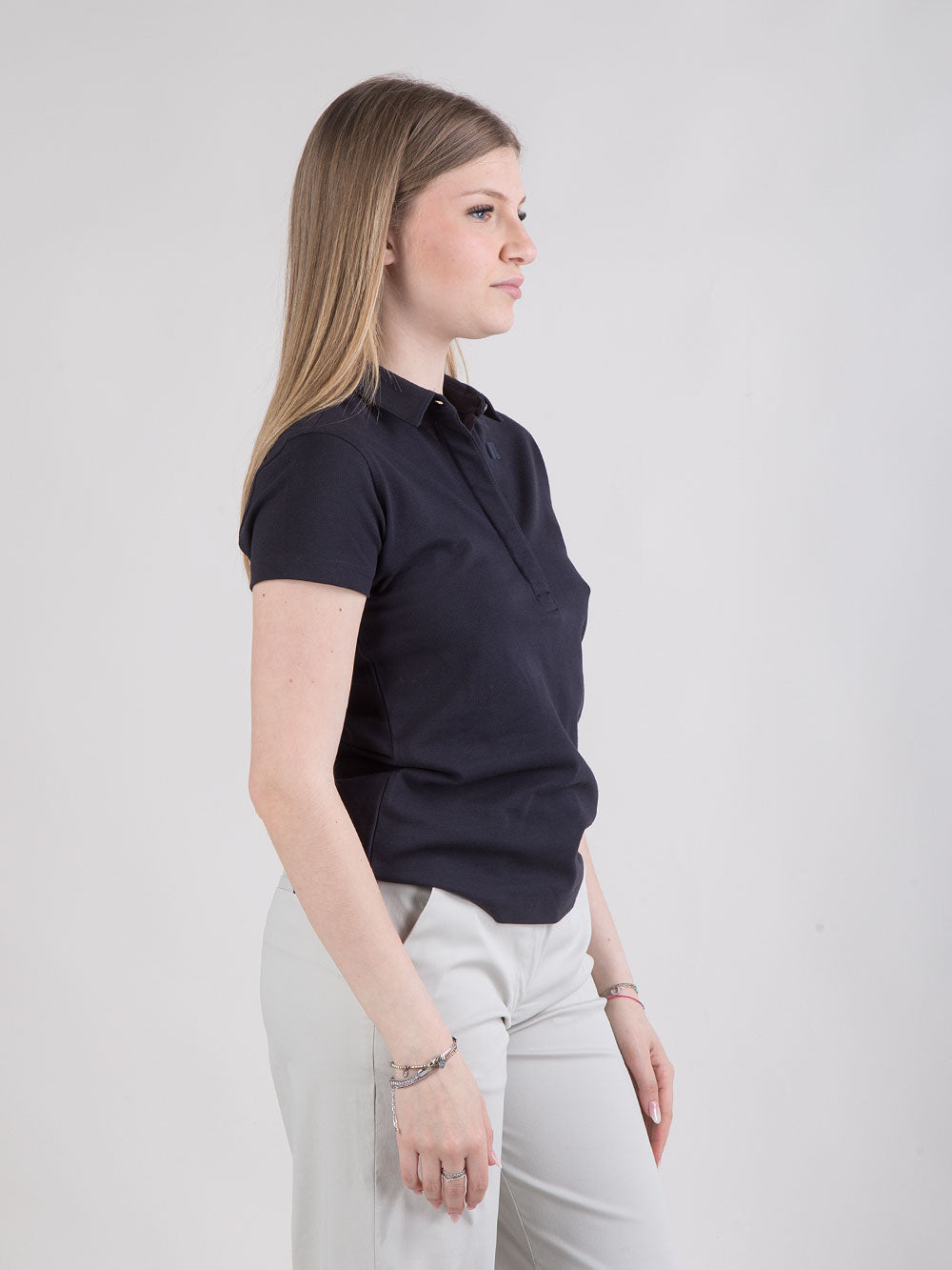 Polo amedea