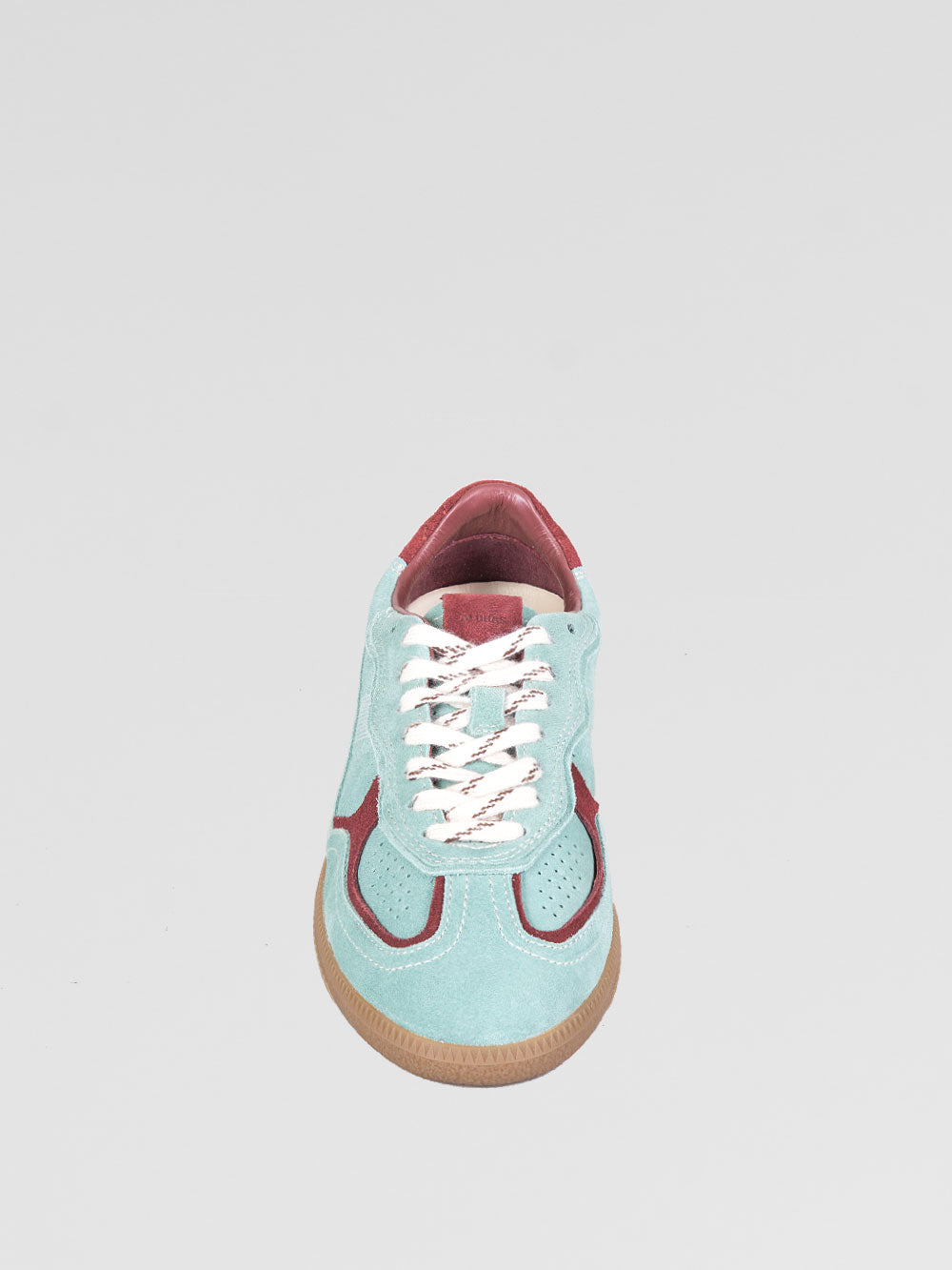 Sneaker Tb.490