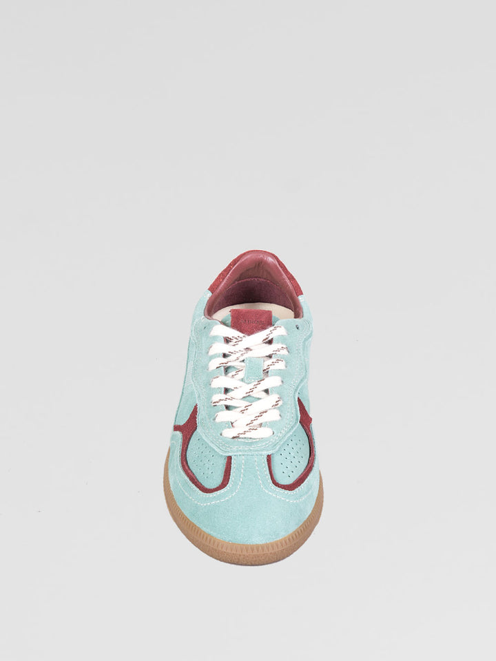 Sneaker Tb.490