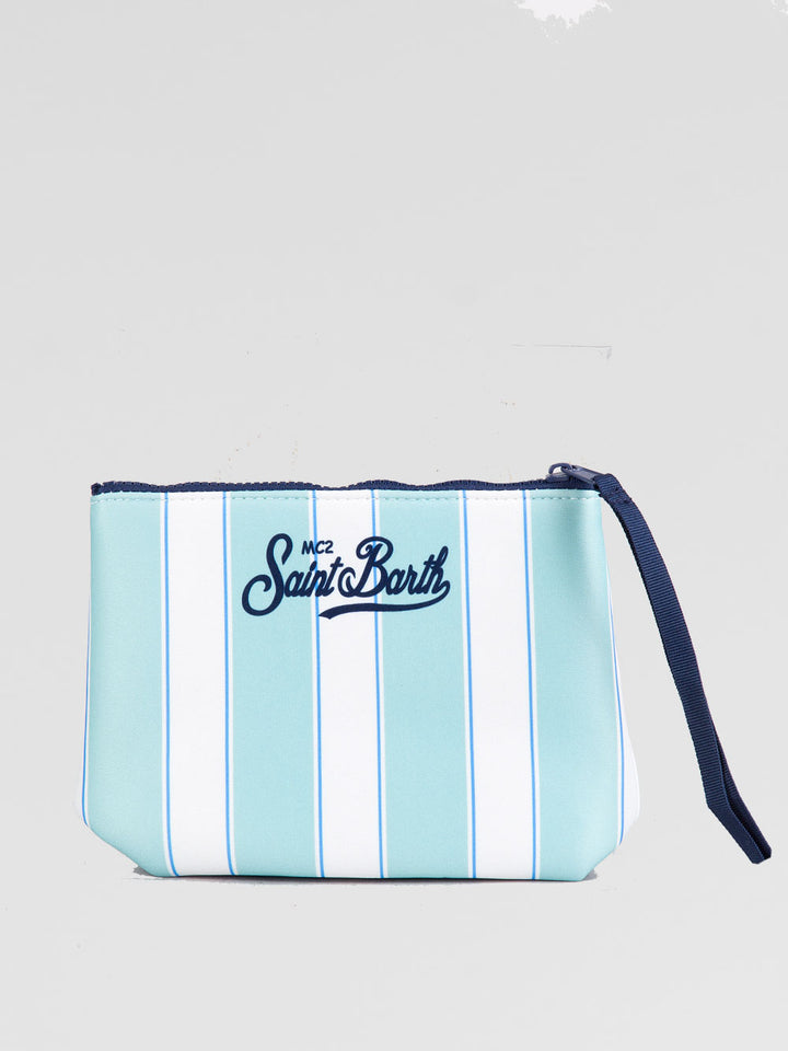 pochette aline
