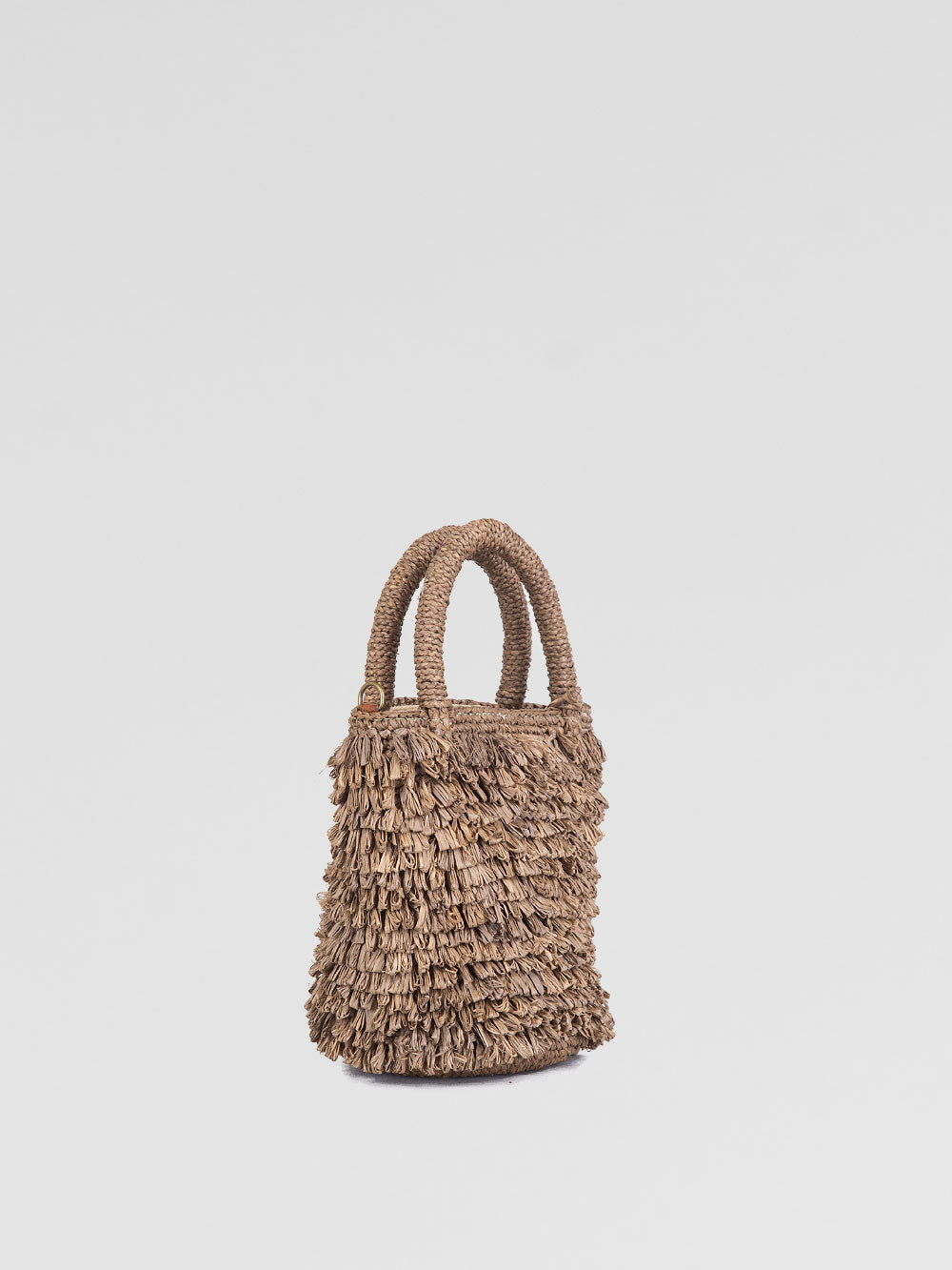 Borsa Naka