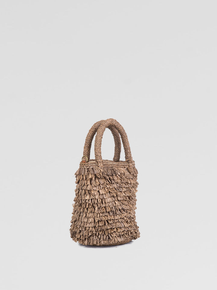 Borsa Naka