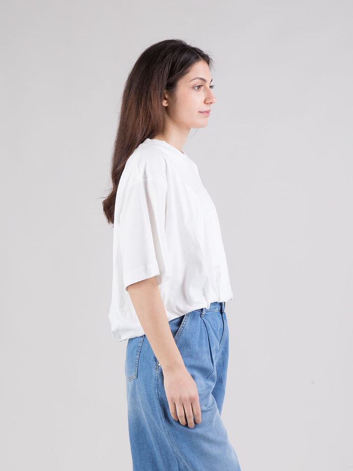 T-shirt Torrone