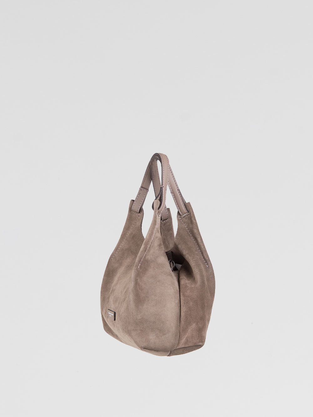 Borsa Dua