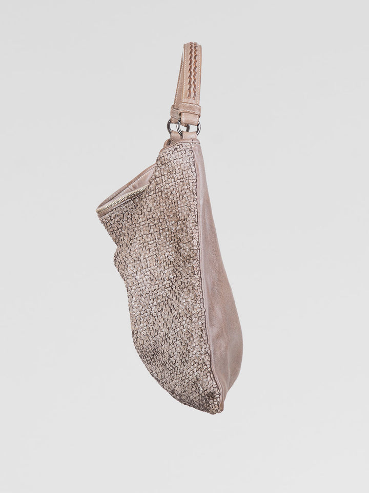 Borsa Groove