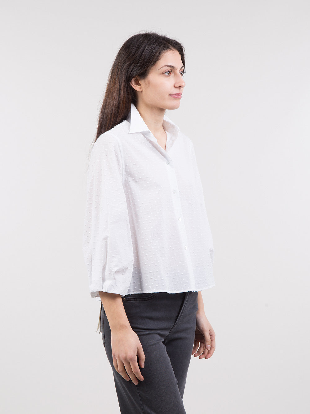 Camicia Margot