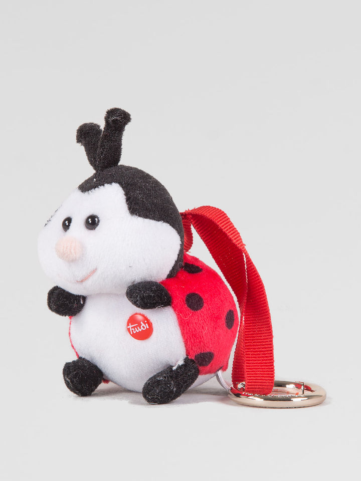 Coccinella Charm Trudi