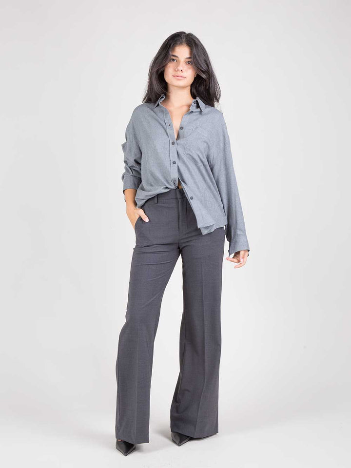 Pantaloni Janice