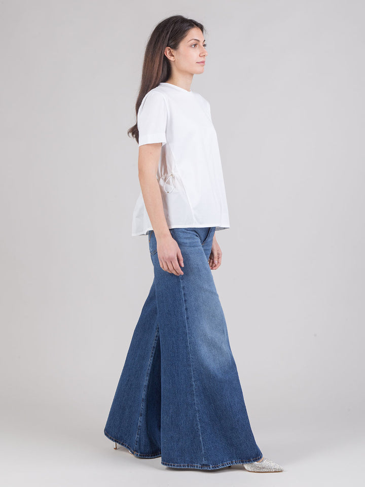 Jeans Marlen