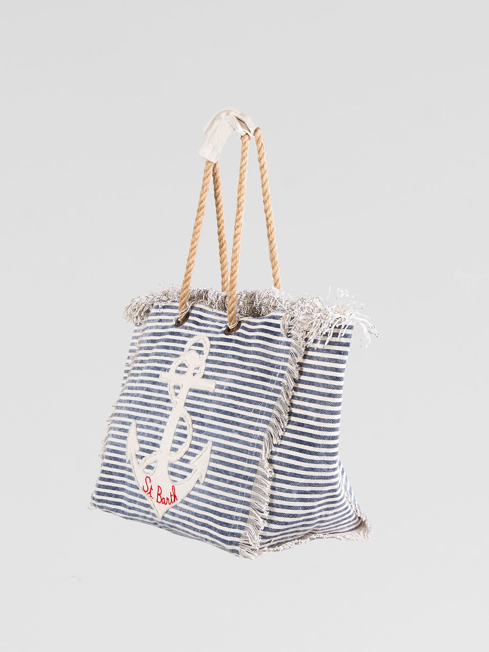 Borsa bag patch