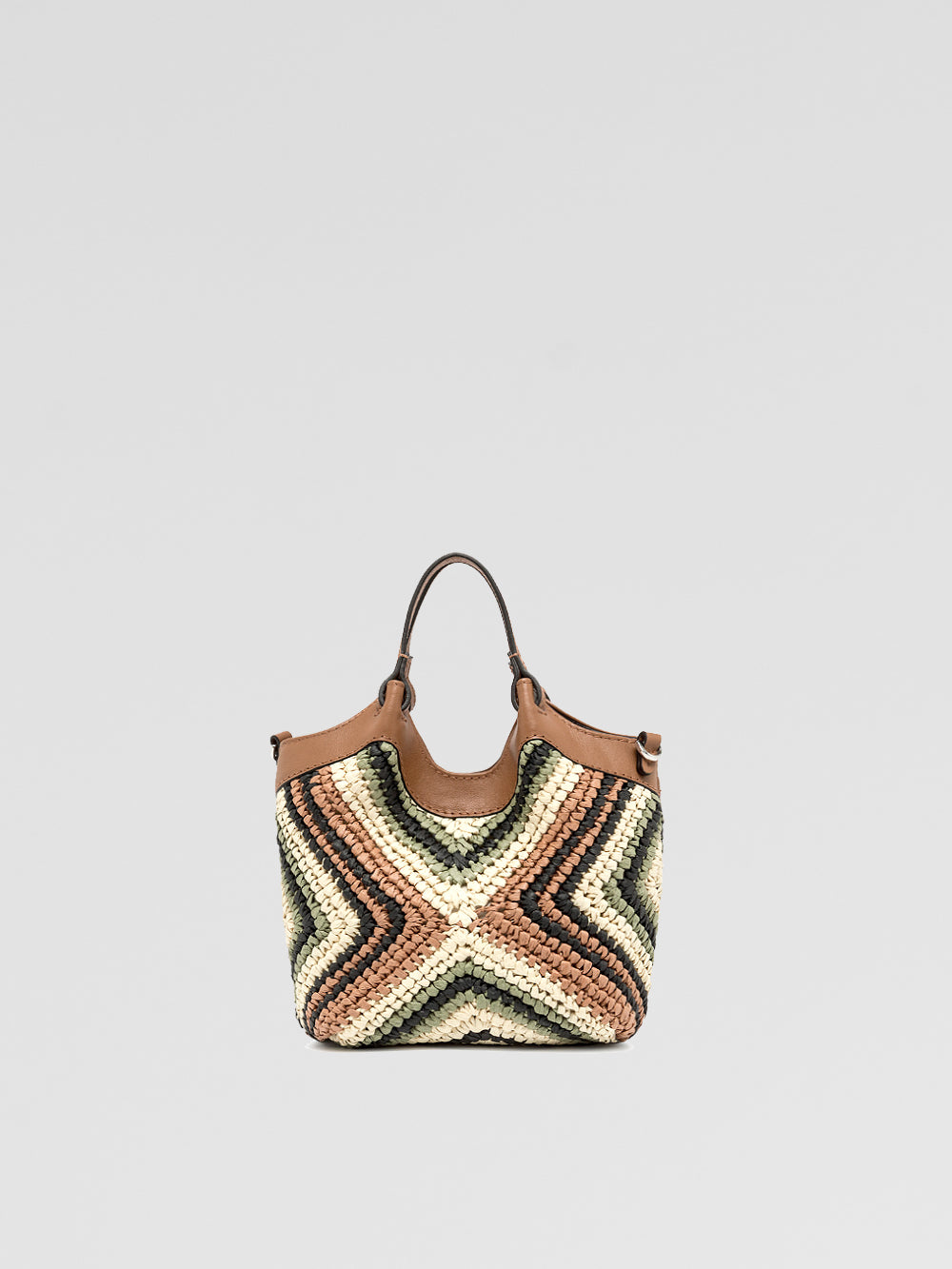 Borsa DUA piccola