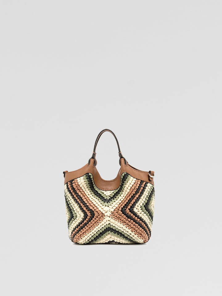 Borsa DUA piccola