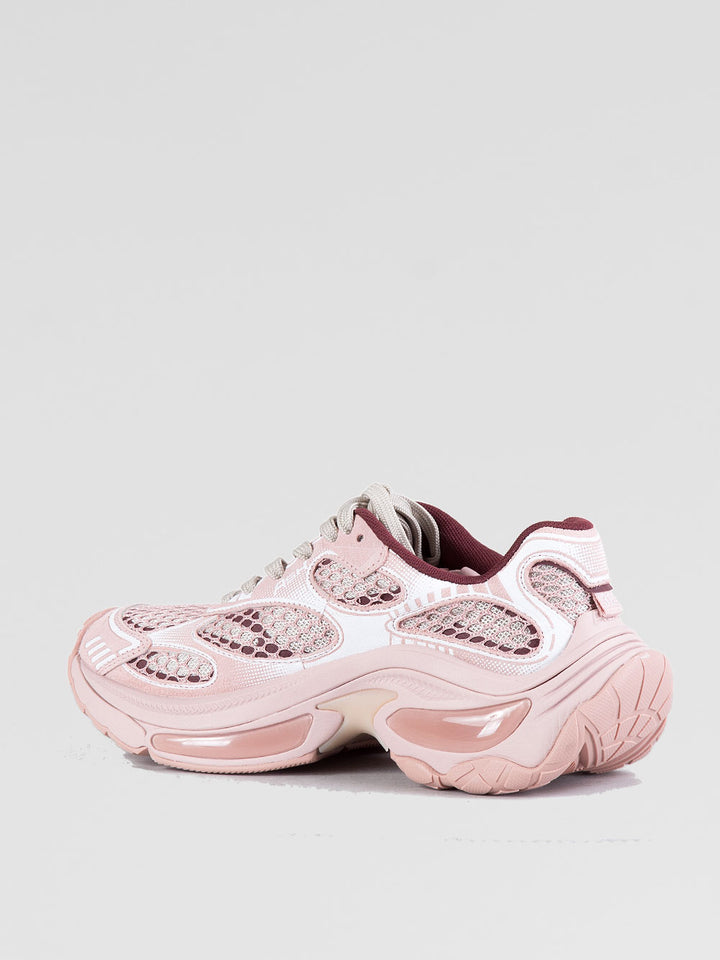 Sneakers Dragon