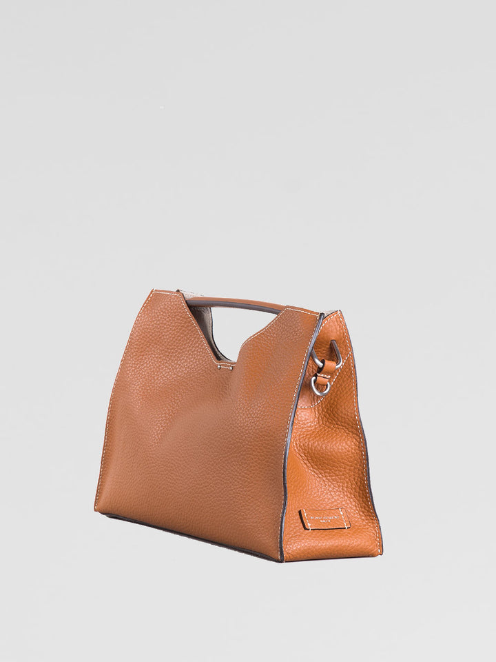 Borsa Aurora