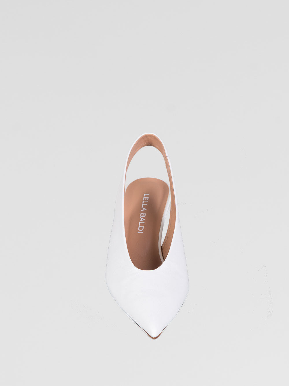 Slingback Musa