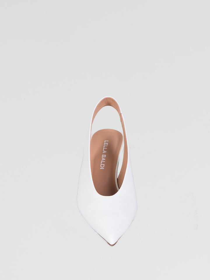Slingback Musa