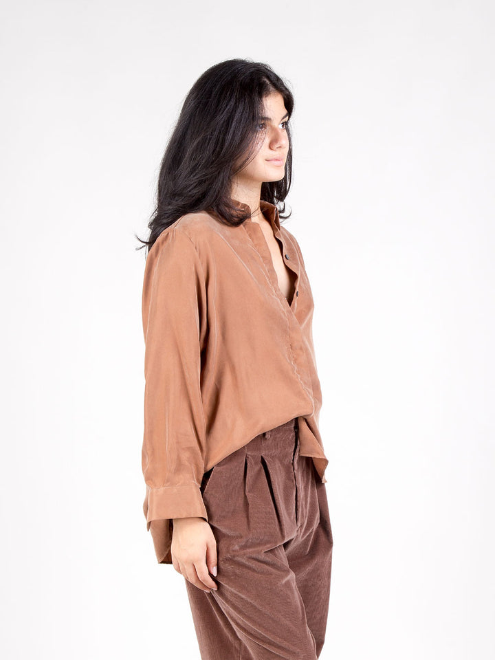 Camicia Margaux
