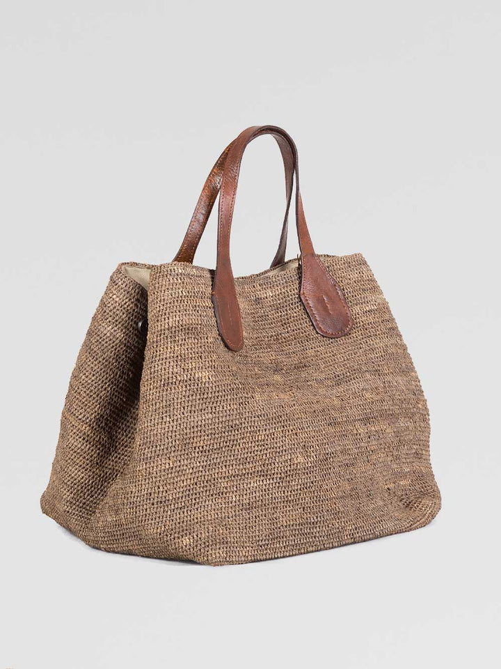 Borsa Rio