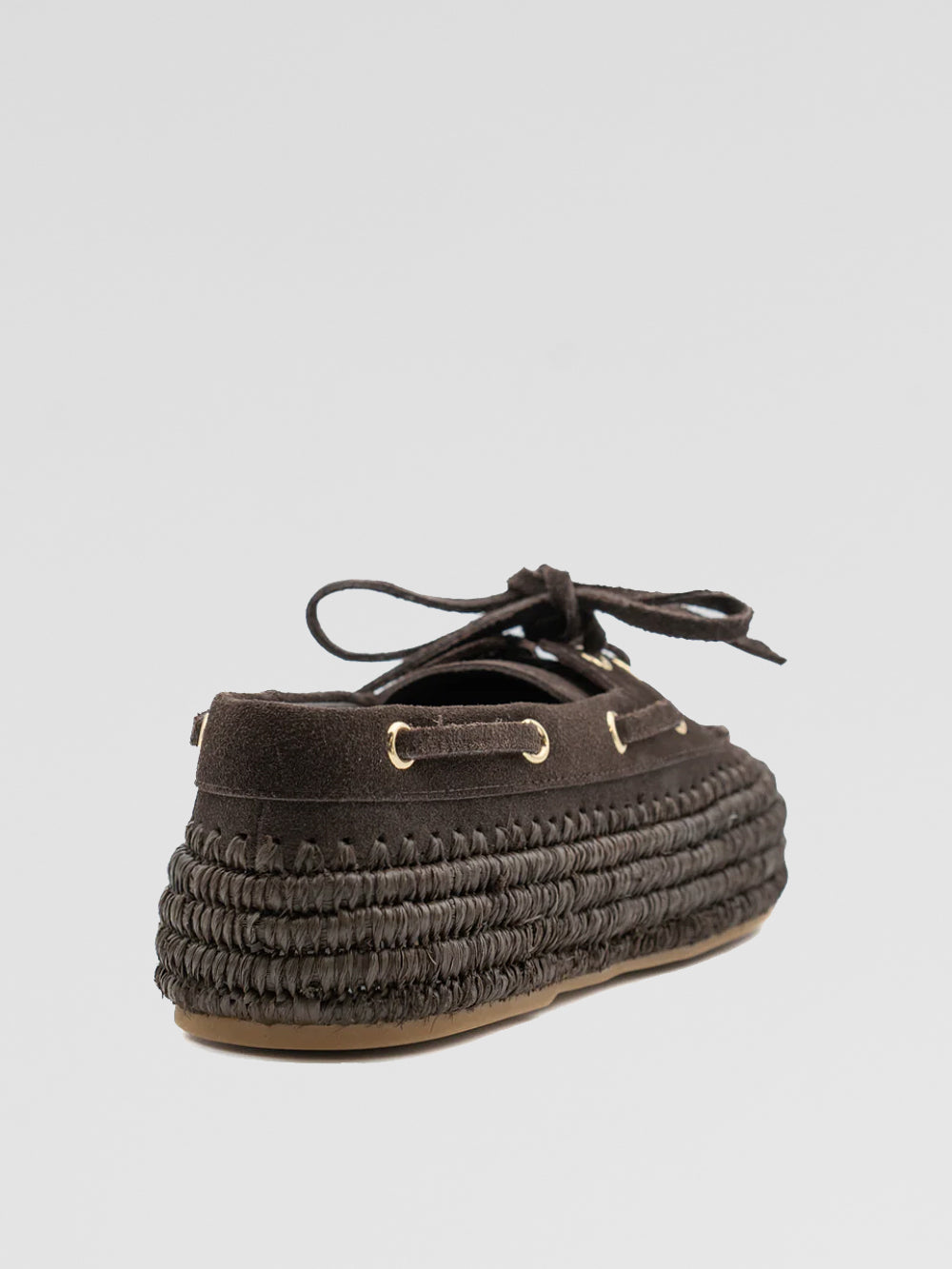Mocassino penelope