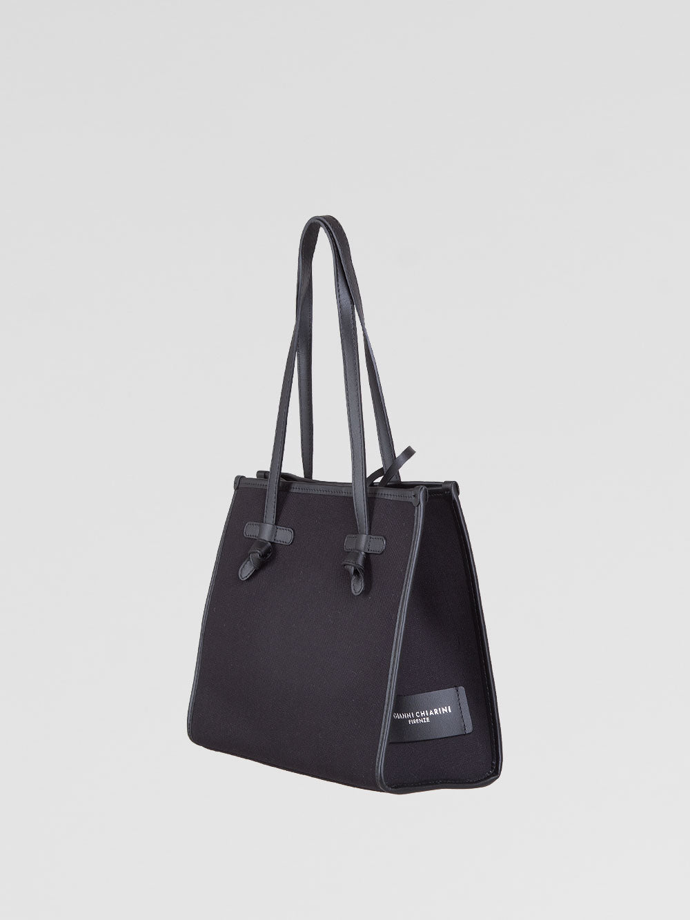 Borsa Marcella