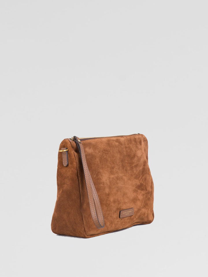 Borsa Nora Pouch