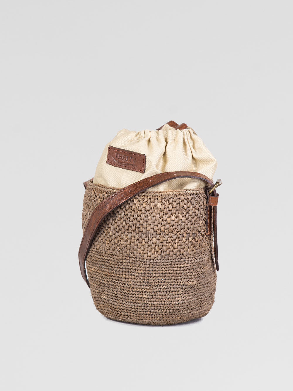 Borsa Maika