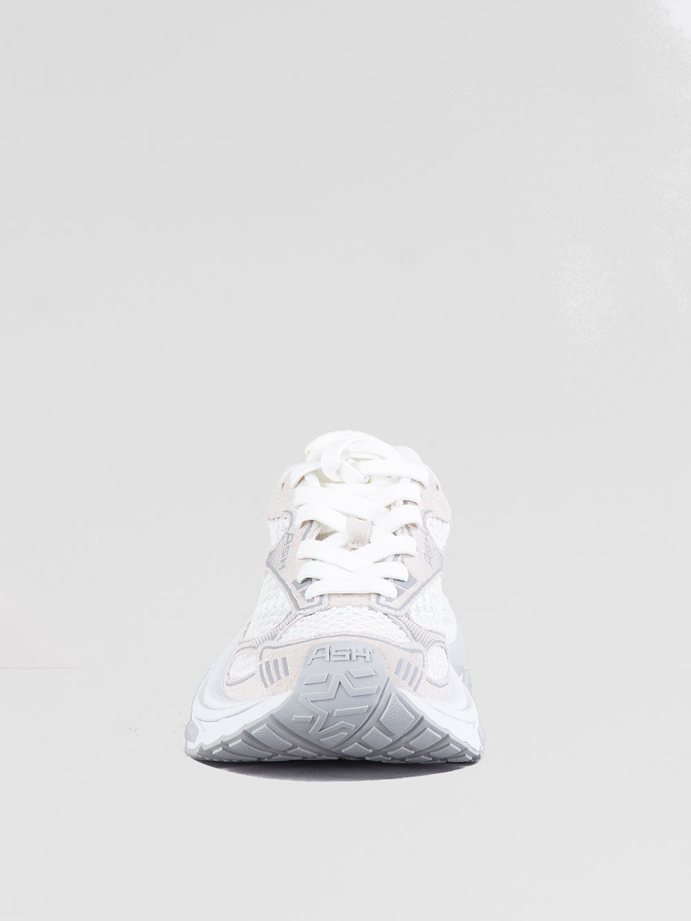 Sneakers Dragon