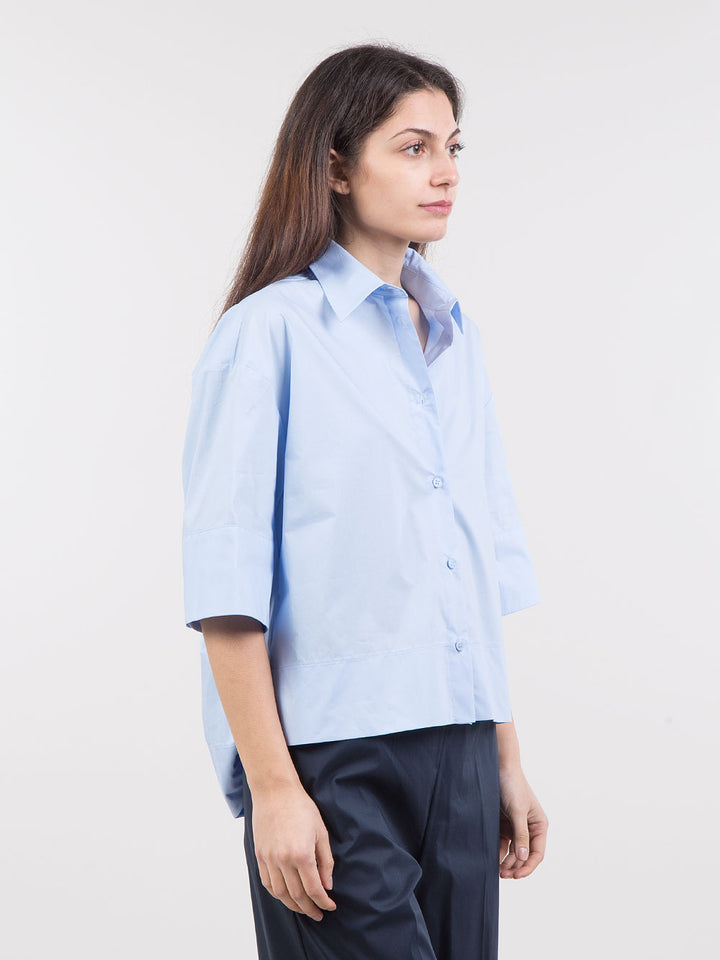 Camicia