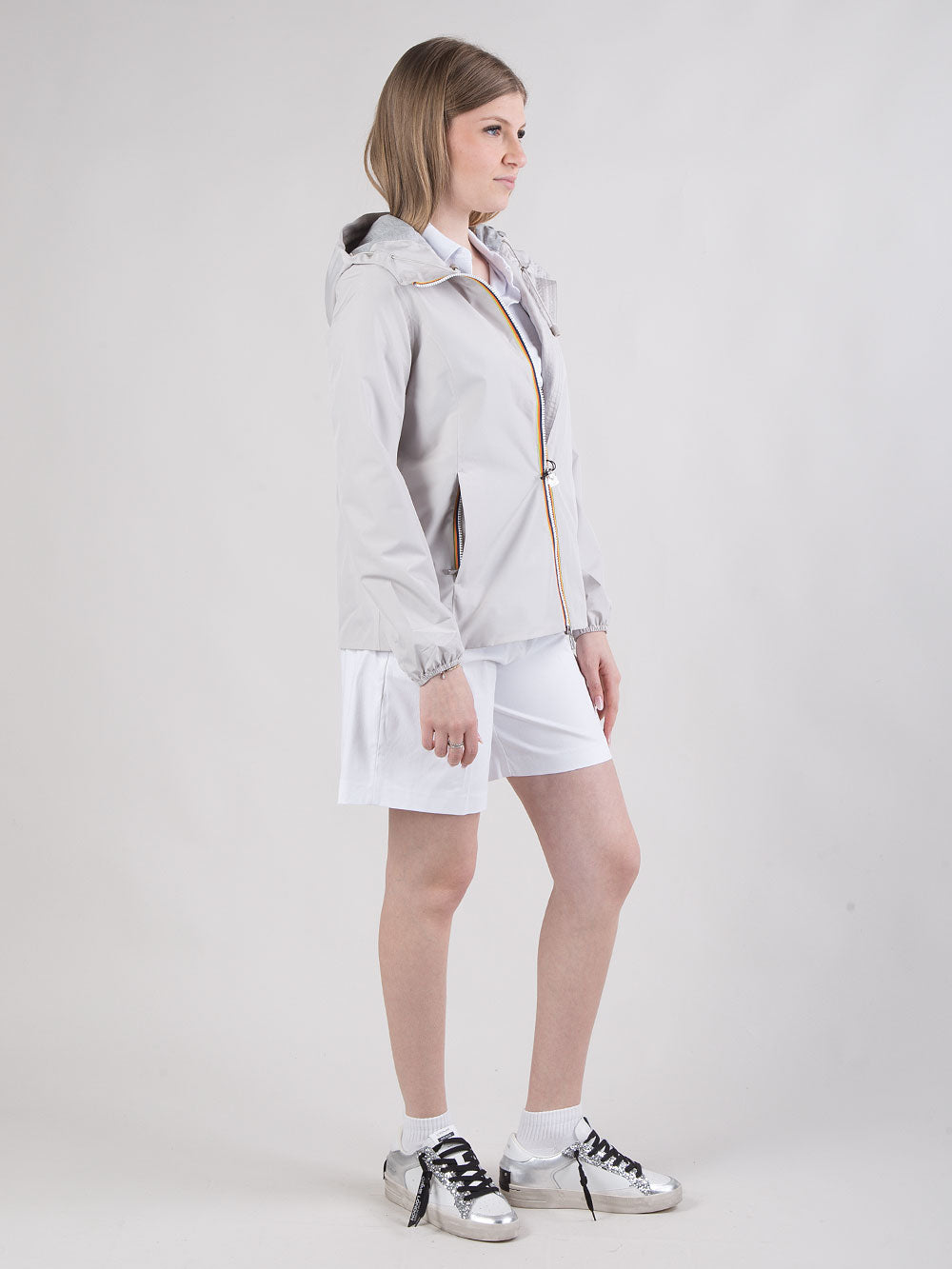 Giacca Marguerite