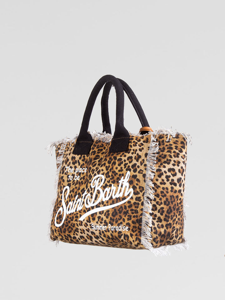Borsa Vanity