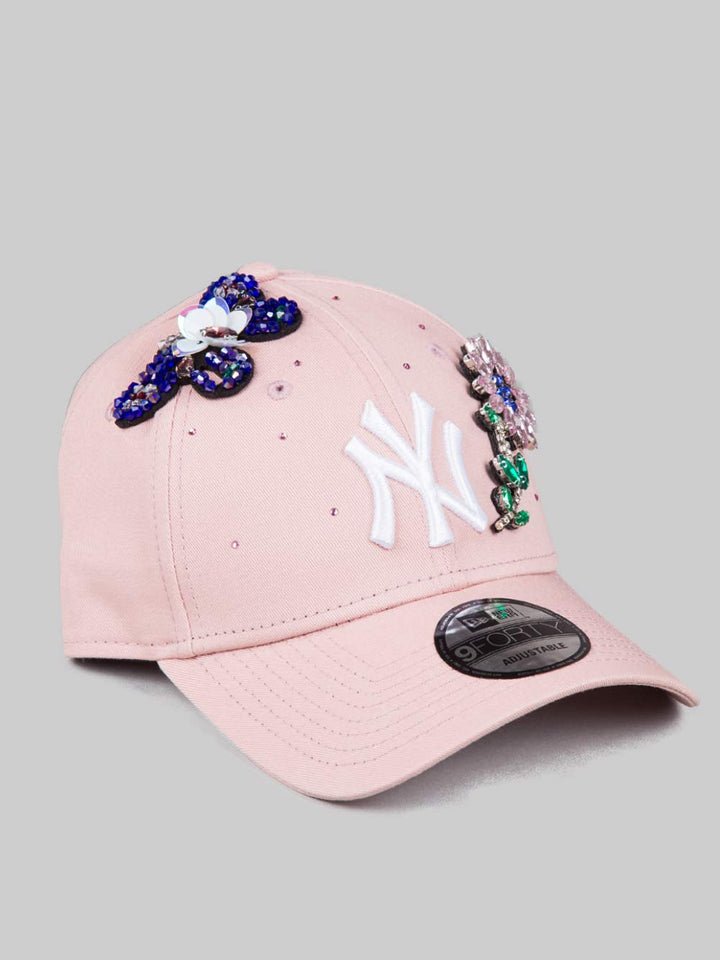 New era cap limited edition