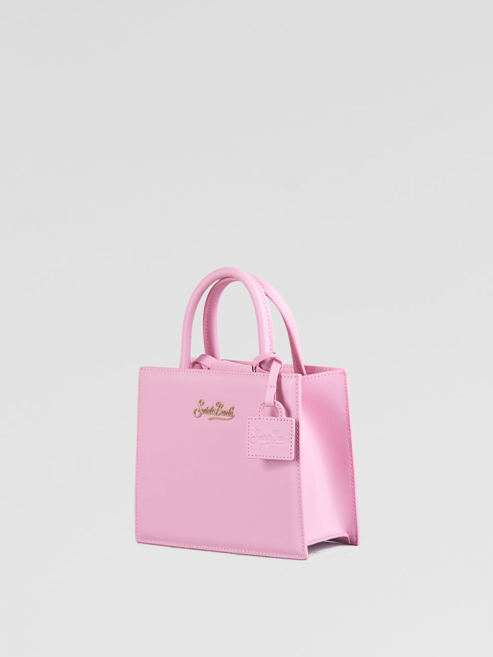 Shop bag mini