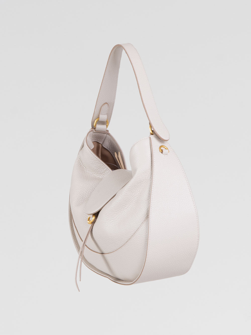 Borsa Edith