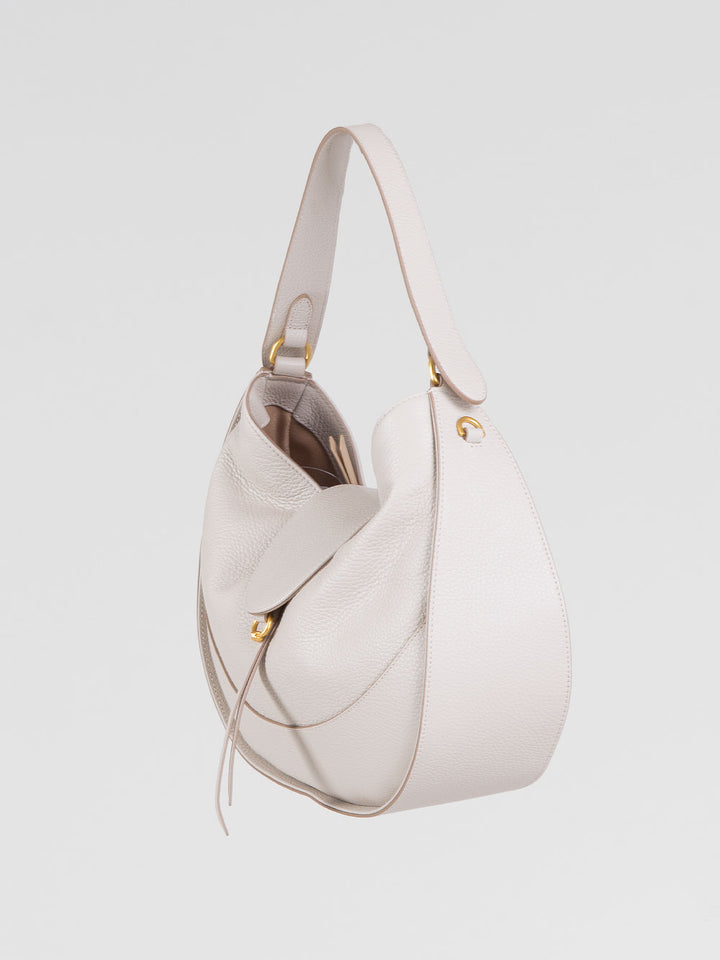 Borsa Edith