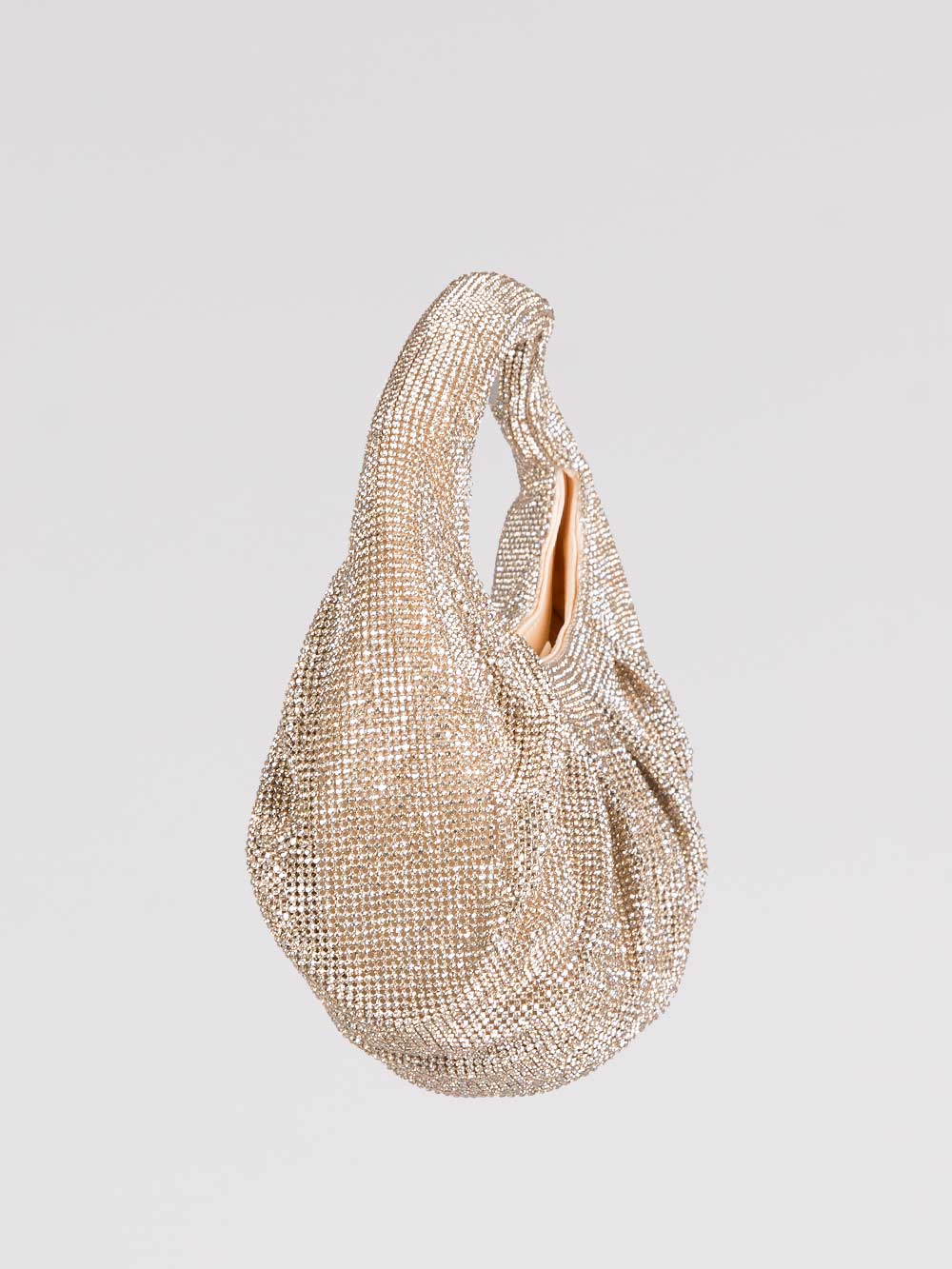 Borsa handbag
