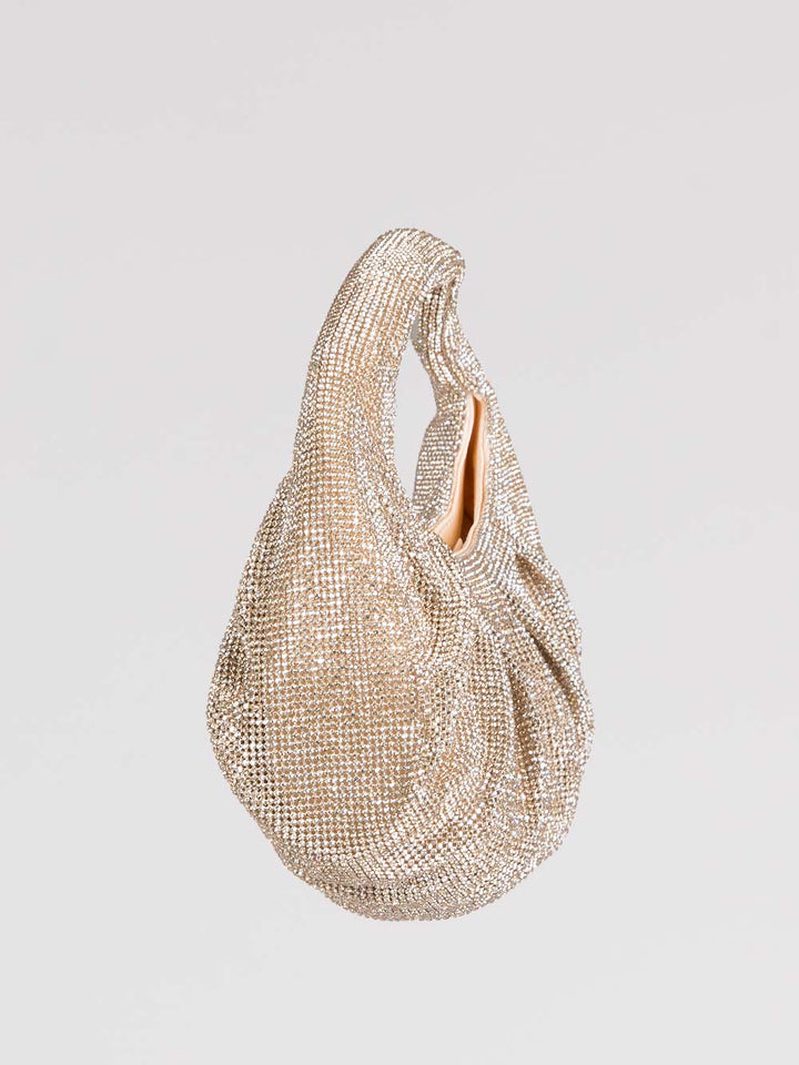 Borsa handbag