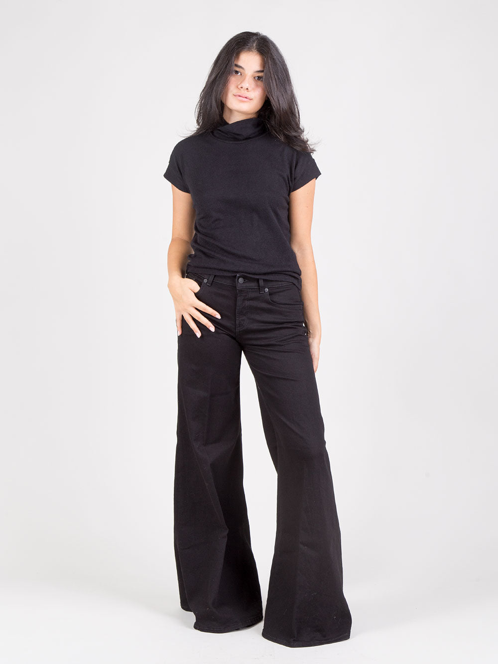Jeans Marlen