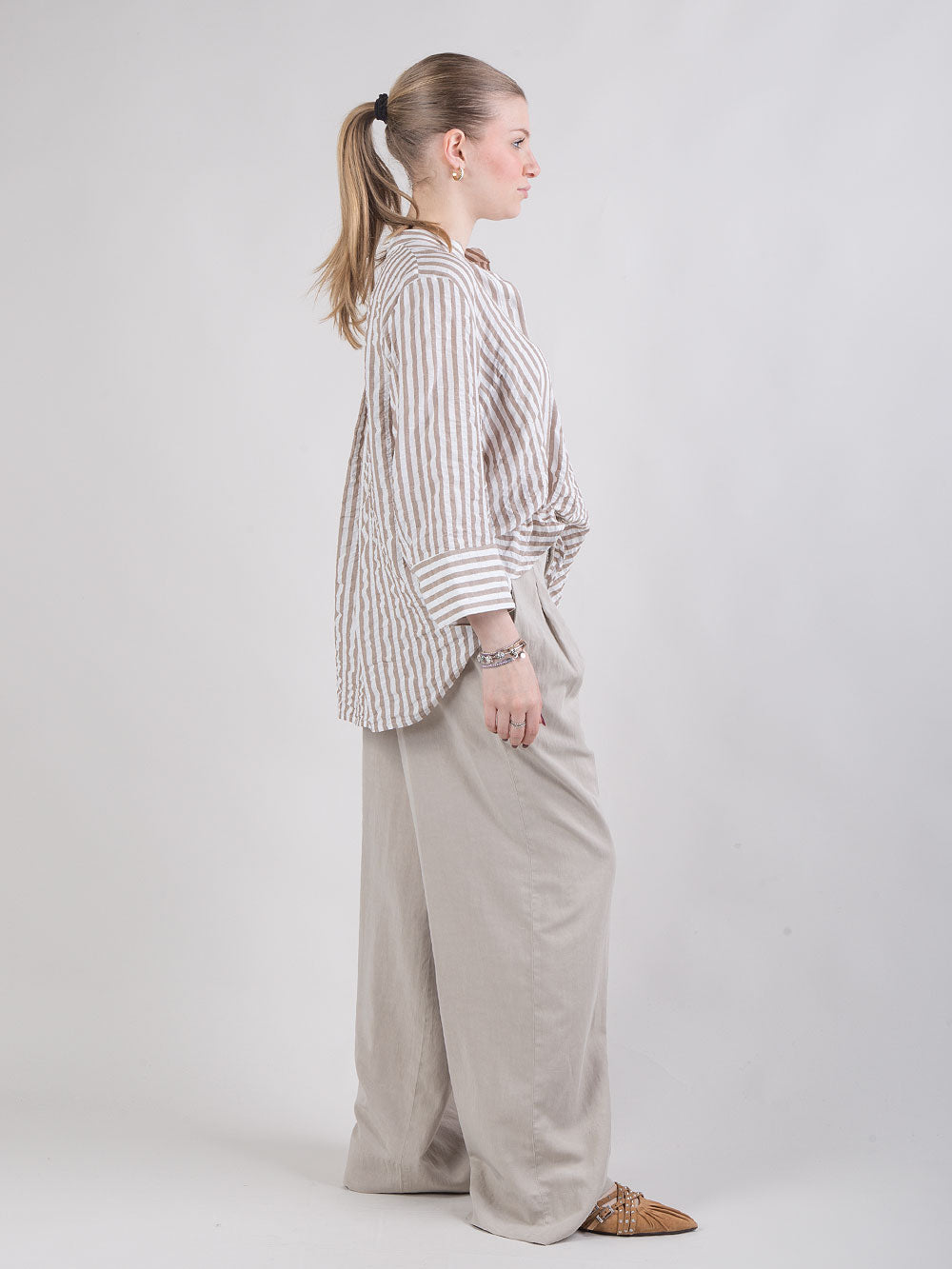 Pantalone Eloise