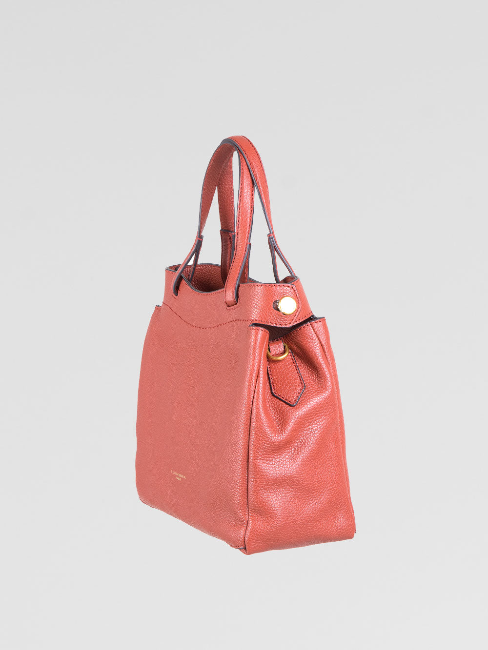 Borsa Ottavia