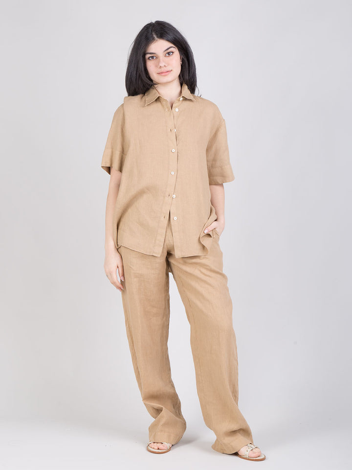 Camicia Zoe
