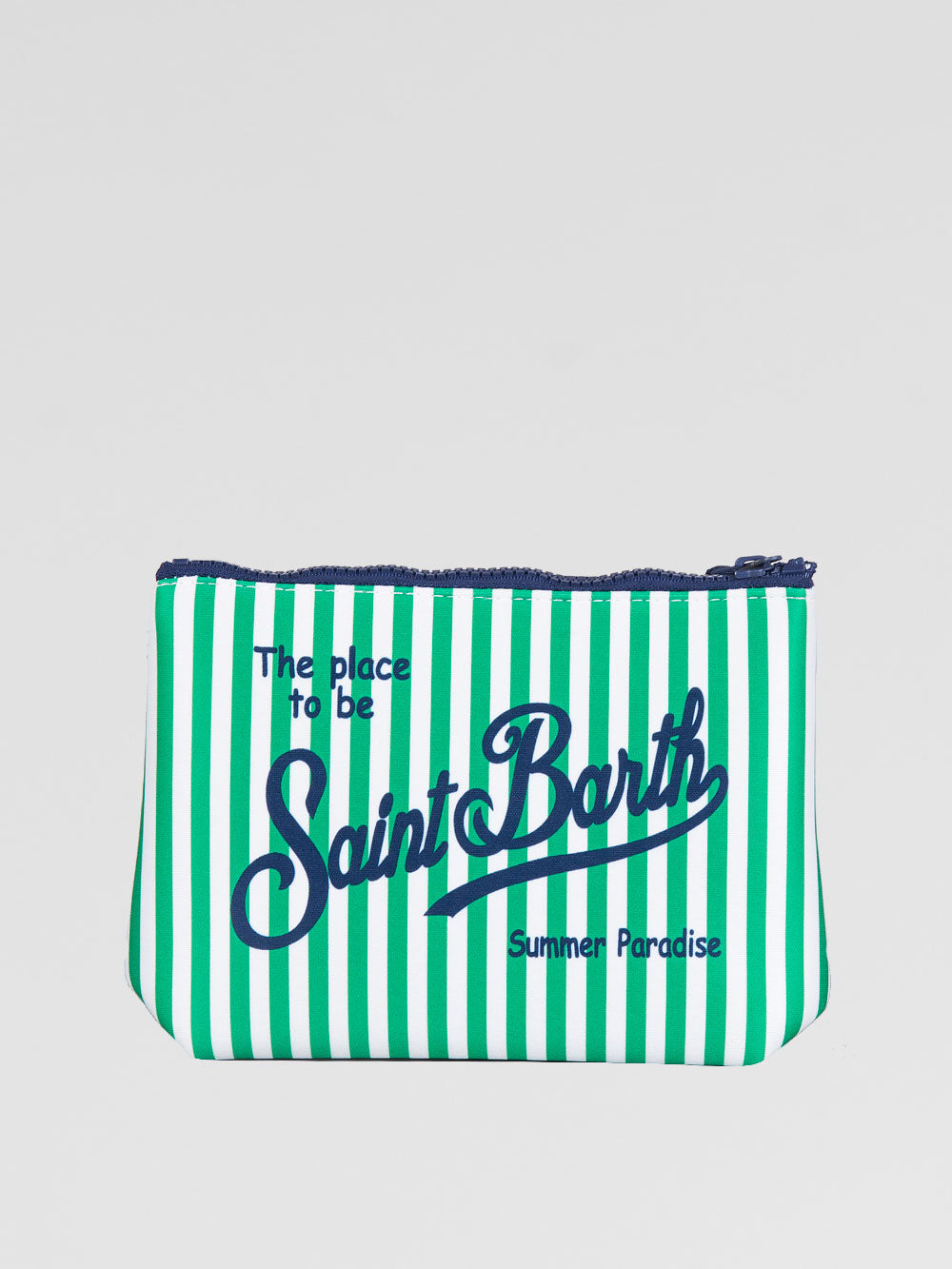 Aline stripes
