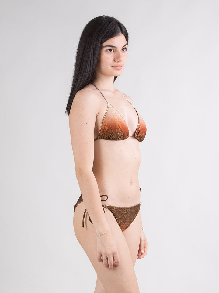 Bikini Levyne