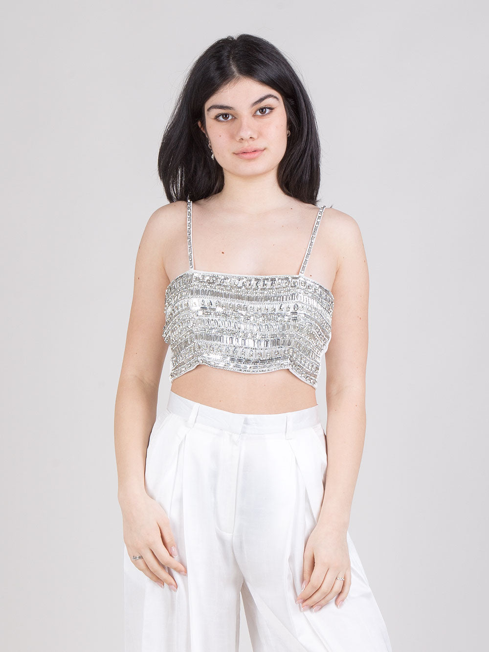 Top Lux