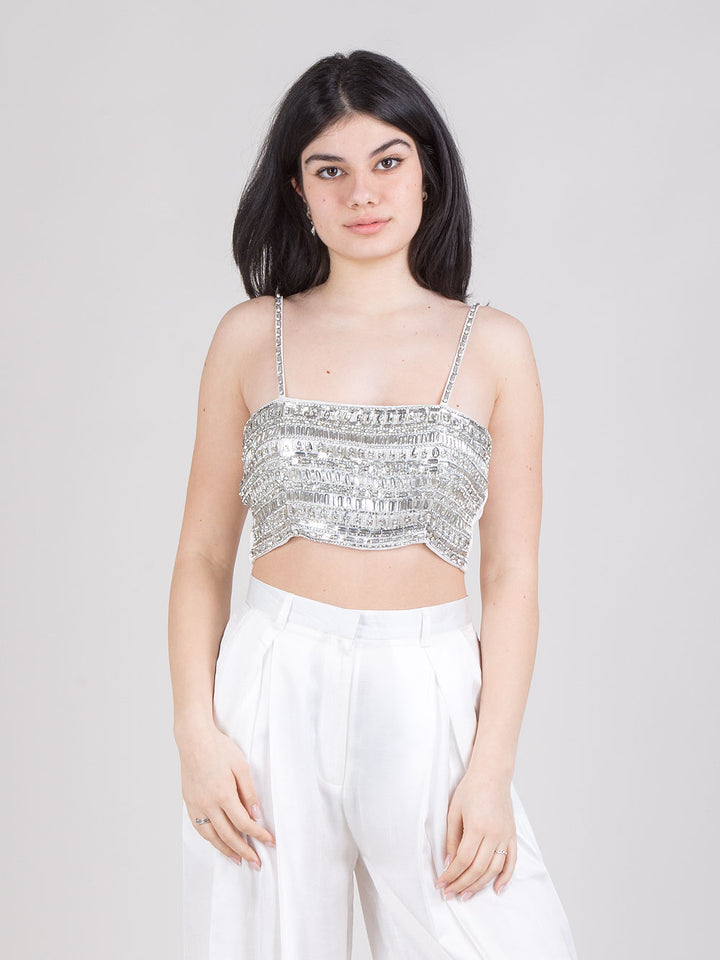 Top Lux