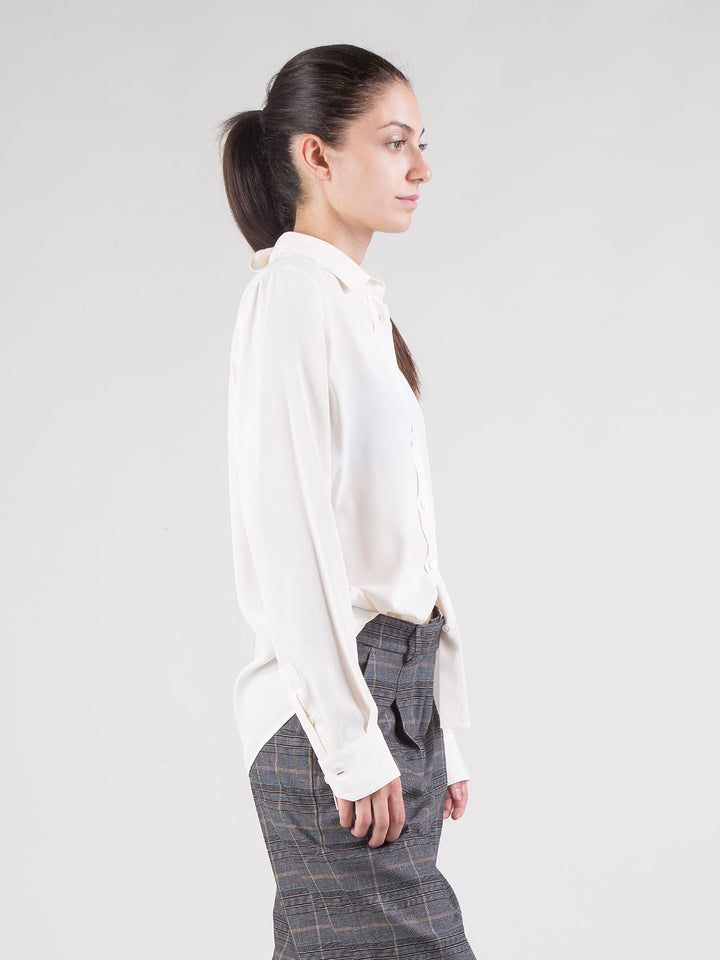 Camicia classica