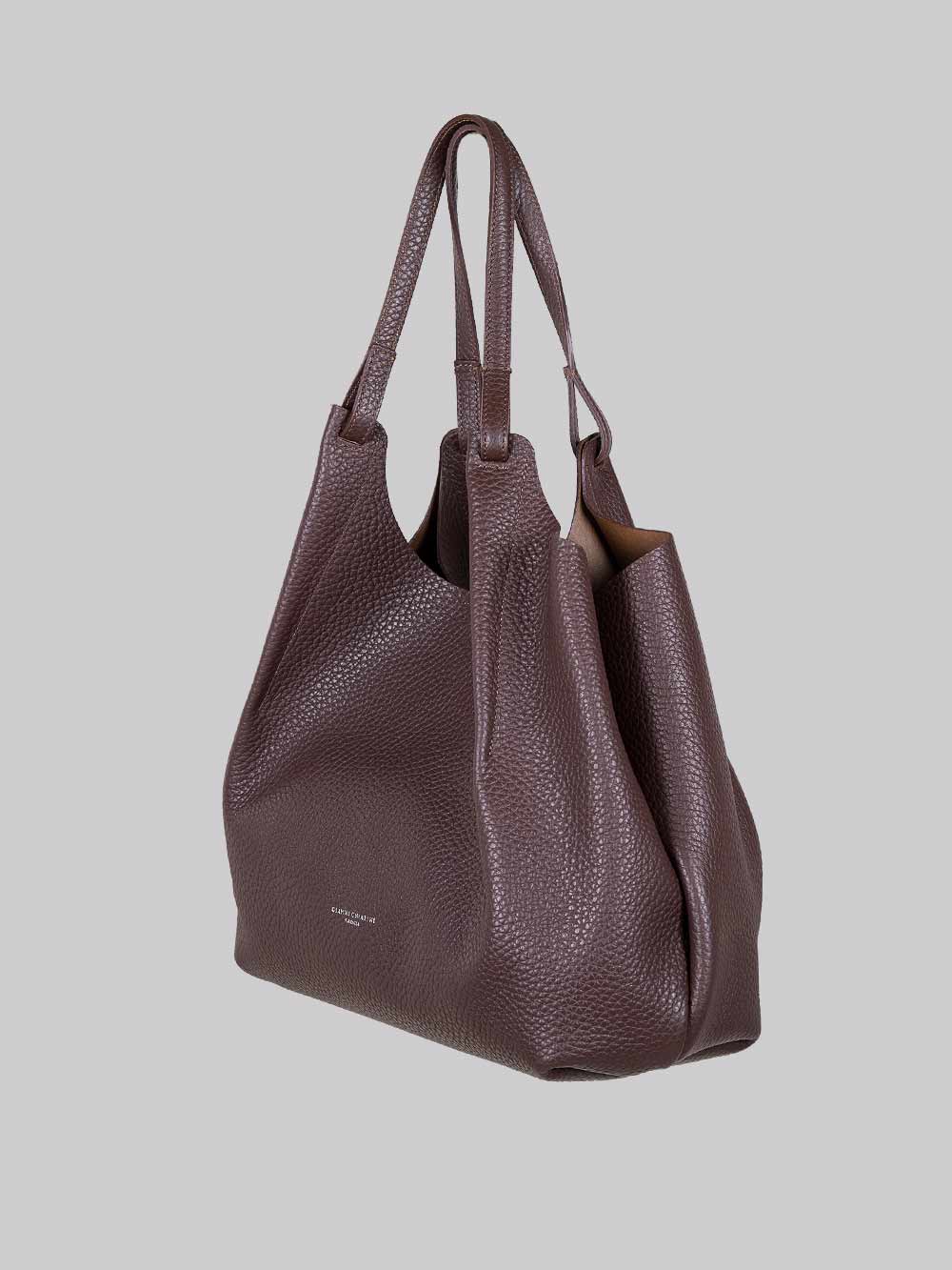 Borsa Dua grande
