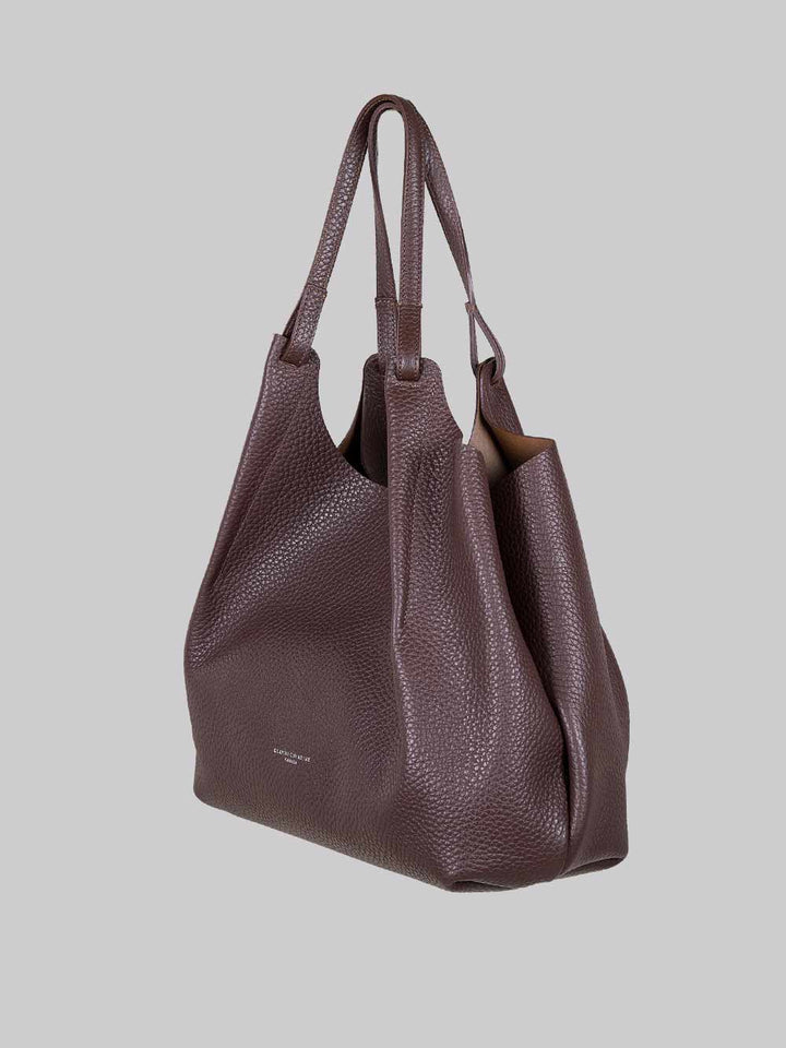 Borsa Dua grande
