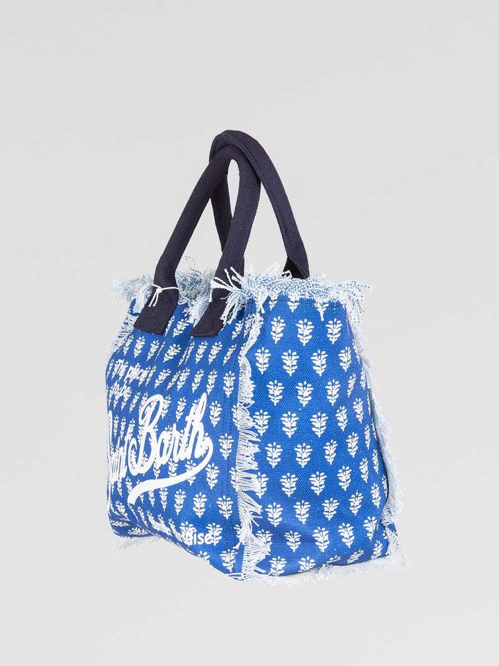 Borsa Vanity