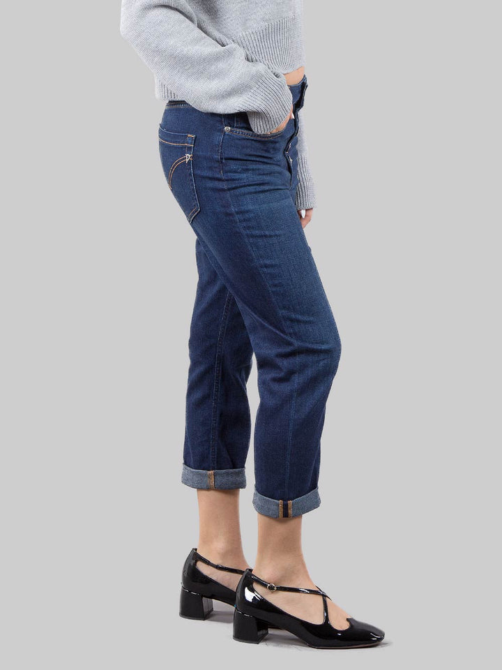 Jeans Koons